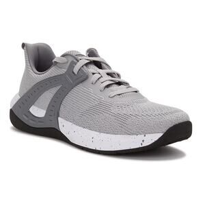 Avia Men's AV Trainer Athletic Low-Top Sneakers Shoes Shoe Size 13 NWT